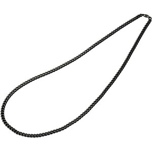 t@Ce Y fB[X Y`^`F[lbNX 65cm ANZT[ `^`F[V[Y  phiten TC666056