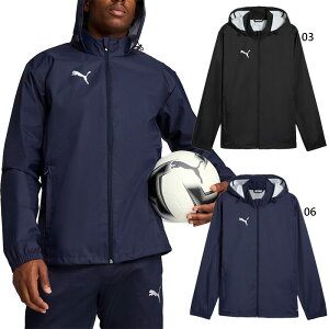 v[} Y TEAMADDITIONS TR I[EFU[WPbg TbJ[EFA tbgTEFA gbvX 㒅 AE^[  ubN  lCr[  PUMA 659169