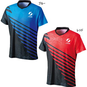 XeBK Y fB[X Vc KR-V 싅EFA gbvX  {싅F u[ bh    STIGA