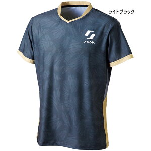 XeBK Y fB[X Vc KR-VII 싅EFA gbvX  {싅F ubN   STIGA