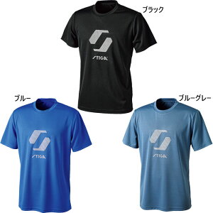 XeBK Y fB[X VRSTVc 싅EFA gbvX ubN  O[ u[  DF  STIGA 1840--540-1- 1840--550-6- 1840--560-6-