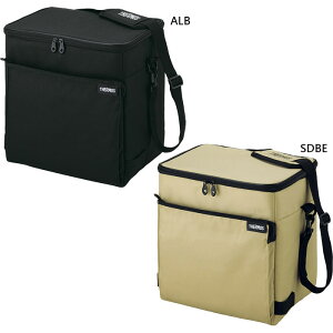 20L T[X Y fB[X \tgN[[ RFD-0201 N[[obO ۗ AEghA  ubN  x[W  THERMOS RFD0201