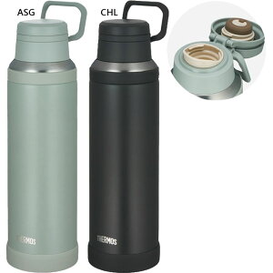 1.5L T[X Y fB[X ^fMP[^C}O JOY-1500  ۉ ۗ }O{g AEghA  O[ O[ DF   THERMOS JOY1500