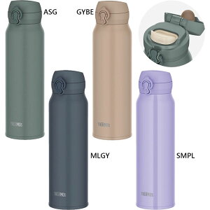 750ml T[X Y fB[X ^fMP[^C}O JNL-S750  ۉ ۗ }O{g ^b` y AEghA  O[ x[W p[v DF   THERMOS JNLS750