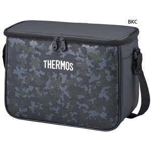 T[X Y fB[X \tgN[[ REI-0102 N[[obO ۗ AEghA  X|[c ubN   THERMOS REI0102