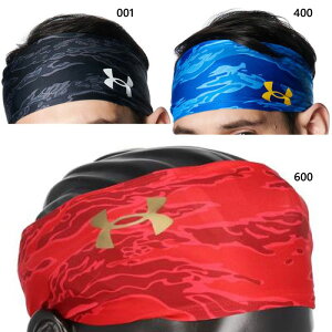 A_[A[}[ Y fB[X UAmxeB wbhoh x[X{[ z ubN  u[ bh    UNDER ARMOUR 1384750