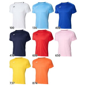 A_[A[}[ WjA LbY TbJ[W[W TEAM SOCCER JERSEY  Vc gbvX TbJ[EFA tbgTEFA vNeBXVc zCg  lCr[ u[ bh   