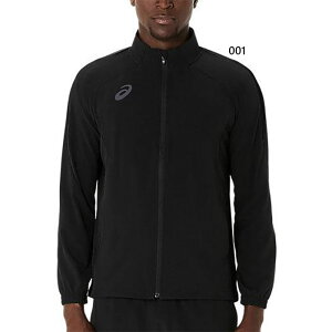 AVbNX Y Xgb`E[uXWPbg TbJ[EFA tbgTEFA gbvX  ubN   asics 2101A298