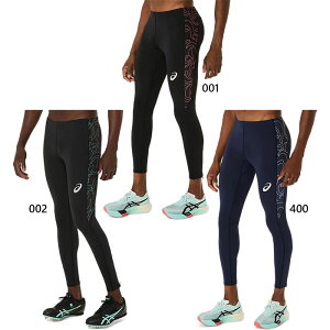 AVbNX Y OtBbNO^Cc ㋣Z WMO }\ jOEFA {gX z ubN  lCr[  asics 2091A746