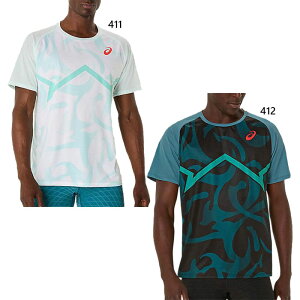 AVbNX Y N[OtBbNVc tBbglX g[jOEFA gbvX u[   asics 2091A740