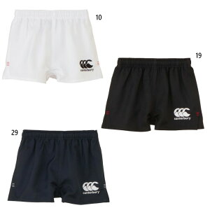 J^x[ WjA LbY Or[V[c Or[EFA   pc g[jO K zCg  ubN  lCr[  canterbury RGJ225028