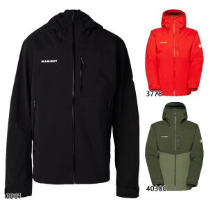 }[g Y Ag KCh n[hVF t[fbh WPbg AEghAEFA gbvX h oR NC~O AE^[ ubN   Mammut 1010-29561