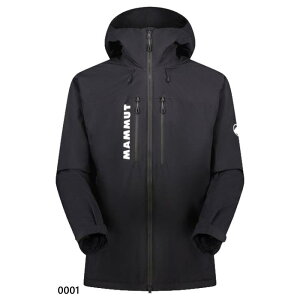 }[g Y t[tCg n[hVF T[ t[fbh WPbg AWAtBbg AEghAEFA gbvX h ۉ y h ubN   Mammut 1010-30960