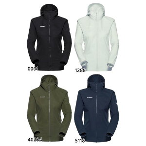 }[g fB[X OiCg \tgVF t[fbh WPbg AWAtBbg AEghAEFA gbvX ubN  Vo[  Mammut 1011-00333