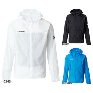 }[g Y  EgCg EBhu[J[ t[fbh WPbg AEghAEFA gbvX EChu[J[ h ubN  u[   Mammut 1012-00950