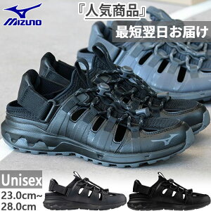 3E ~Ym Y fB[X EG[uG{[NXCb` Xj[J[T_ V[Y RC EH[LO s U ubN  O[ DF  Mizuno B1GA2400