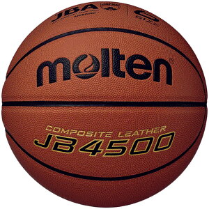 6���� �����e�� �����Y ���f�B�[�X �o�X�P�b�g�{�[�� 6�� �������� molten B6C4500