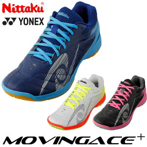 jb^N×lbNX jb^N Y fB[X [rOG[X p[NbVvX 싅V[Y J[{ [Jbg V[[X RC zCg  ubN  lCr[ 