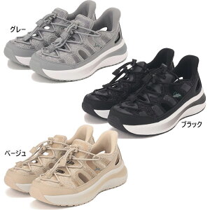 ~fBA 2E I[\tB[g fB[X B[iX VENUS eLX^C T_ nYt[V[Y ubN  O[ x[W DF  orthofeet OF64401M OF64402M OF64404M