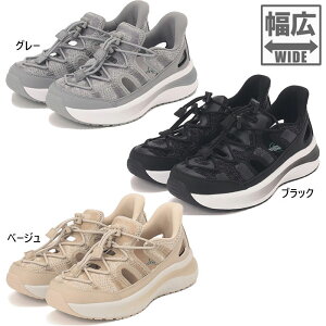 Ch 3E I[\tB[g fB[X B[iX VENUS eLX^C T_ nYt[V[Y ubN  O[ x[W DF  orthofeet OF64401W OF64402W OF64404W