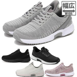 Ch 3E I[\tB[g fB[X L^ KITA eLX^C Xj[J[ nYt[V[Y zCg  ubN  O[ sN DF  orthofeet OF80011W OF80013W OF80014W OF80016