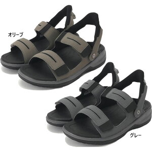 ~fBA 2E I[\tB[g Y lv`[ NEPTUNE }CNt@Co[ T_ nYt[V[Y O[ J[L DF  orthofeet OF11031M OF11032M