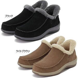 ~fBA 2E I[\tB[g fB[X  LORIN XG[hU[ Xb| nYt[V[Y ubN  uE F  orthofeet OF80041M OF80043M