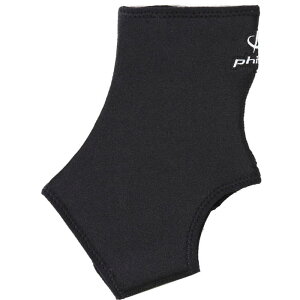 p Ep t@Ce Y fB[X X|[cT|[^[ T|[^[ 1 ubN   phiten AP150003 AP150004 AP150005