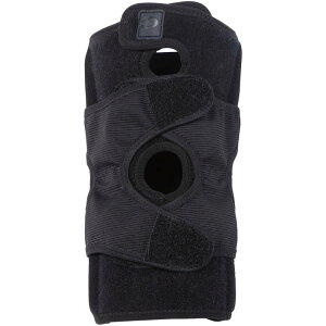 Ђp n[h^Cv t@Ce Y fB[X t@CeT|[^[ ^bNX T|[^[ 1 ubN   phiten AP232003 AP232004 AP232005