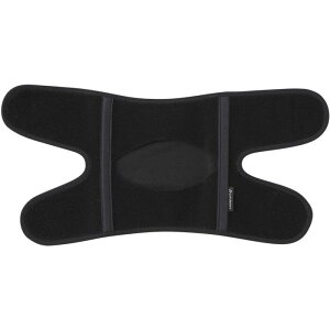 Ђp ~h^Cv Ep t@Ce Y fB[X t@CeT|[^[ ^bNX T|[^[ 1 ubN   phiten AP233003 AP233004 AP233005