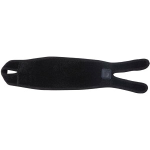 pn[h^Cv t@Ce Y fB[X t@CeT|[^[ ^bNX T|[^[ ubN   phiten AP242001