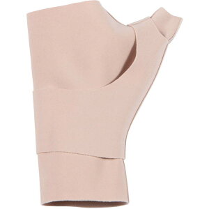 p \tg^Cv t@Ce Y fB[X t@CeT|[^[ ^bNX T|[^[ 1 Ep x[W  phiten AP244003 AP244004 AP244005