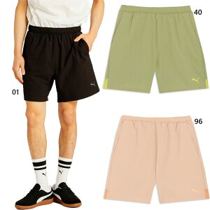 v[} Y T}[ SUMMER VATbJ[ 6 V[gpc tBbglX g[jOEFA {gX ubN  O[ J[L   PUMA 686875