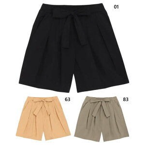 v[} fB[X T}[ E[u V[g pc tBbglX g[jOEFA {gX ubN  x[W  PUMA 686933