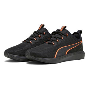 v[} Y fB[X \tgCh SOFTRIDE N[Y 2 jOV[Y WMO Xj[J[ RC [Jbg ubN   PUMA 378209