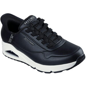 XPb`[Y Y XbvCY Em C[W[ GA UNO-EASY-AIR Xj[J[ JWA nYt[V[Y zCg  ubN  lCr[  SKECHERS 183005