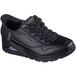 ܂ XPb`[Y fB[X XbvCY Em C[W[ GA UNO EASY AIR Xj[J Xb| nYt[V[Y zCg  ubN   SKECHERS