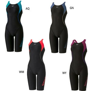 WAEFINAF Xs[h fB[X tbNXVO}j[RtH[gbvj[XL XCEGA XC~O j j lCr[ u[ bh   sN  speedo SFW12501