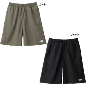 ANA fB[X OtAT[tpc XCEGA XC~O j UVJbg  ubN  J[L  AQA KW4678