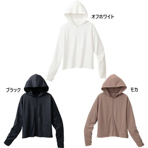 ANA fB[X ՔMUVp[J[ XCEGA XC~O j  UVJbg zCg  ubN  uE F  AQA KW4679