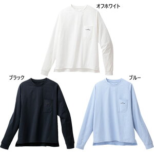 ANA Y ՔMbV TVc }X|[c bVK[h  UVJbg z zCg  ubN  u[   AQA KW4683