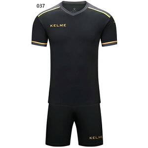 P Y fB[X Ctbg{[Vc pcZbg TbJ[EFA tbgTEFA {gX gbvX ㉺Zbg ZbgAbv ubN   KELME 7451ZB1793