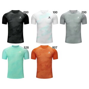 P Y fB[X _utbg{[Vc TbJ[EFA tbgTEFA gbvX  zCg  ubN  O[ DF  KELME 7451TX1364