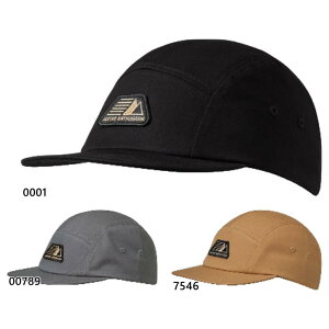 }[g Y t@Cu pl Rbg Lbv FIVE PANEL COTTON CAP Xq JWA AEghA ubN   Mammut 1191-01820