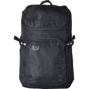 30L j[oX Y fB[X gbv[fBOobNpbN bNTbN fCpbN obO  ubN   New Balance LAB55616