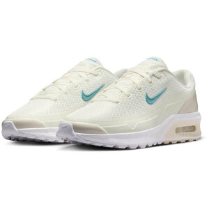 iCL fB[X GA }bNX BIA Xj[J[ V[Y RC [Jbg u[ uE  F  NIKE IF2628