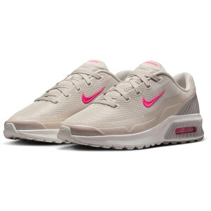 iCL fB[X GA }bNX BIA Xj[J[ V[Y RC [Jbg u[ uE  F  NIKE IF2628