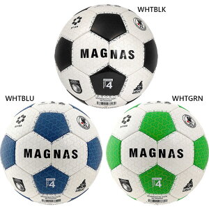 4 XtB[_ WjA LbY }OiX MAGNAS JR yp TbJ[{[ JFA苅 zCg   Sfida SB25MN03