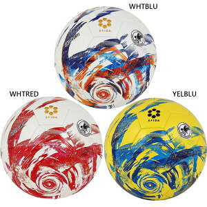 4 XtB[_ WjA LbY @CX HeB VAIS VORTI JR TbJ[{[ JFA苅 zCg  CG[ F  Sfida SB25VV03