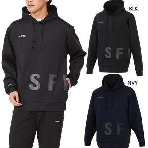 XtB[_ Y fB[X WARM PES XEFbgt[fB[ TbJ[EFA tbgTEFA gbvX  y  ubN  lCr[  Sfida SA25102